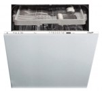Whirlpool ADG 7633 A++ FD Stroj za pranje posuđa <br />56.00x82.00x60.00 cm