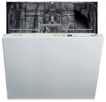 Whirlpool ADG 7433 FD Dishwasher <br />56.00x82.00x60.00 cm
