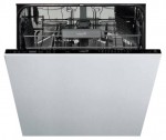 Whirlpool ADG 2020 FD Dishwasher <br />56.00x82.00x60.00 cm
