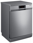 Samsung DW FN320 T Dishwasher <br />60.00x85.00x60.00 cm