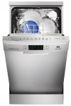 Electrolux ESF 4550 ROX Машина за прање судова <br />61.00x85.00x45.00 цм