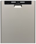 Bauknecht GSU 81414 A++ IN Dishwasher <br />60.00x82.00x60.00 cm
