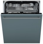 Bauknecht GSX Platinum 5 Stroj za pranje posuđa <br />56.00x82.00x60.00 cm