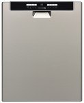 Bauknecht GSU 81308 A++ IN Dishwasher <br />57.00x82.00x60.00 cm