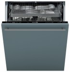 Bauknecht GSXP X384A3 Посудомоечная Машина <br />56.00x82.00x60.00 см