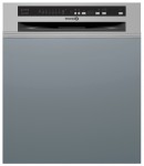 Bauknecht GSIK 8214A2P Посудомоечная Машина <br />57.00x82.00x60.00 см