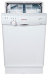 Bosch SRU 43E02 SK 食器洗い機 <br />57.00x81.00x45.00 cm