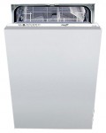 Whirlpool ADG 1514 Dishwasher <br />55.00x82.00x45.00 cm