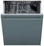 Bauknecht GSXS 5104A1 Stroj za pranje posuđa <br />56.00x82.00x60.00 cm