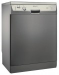 Electrolux ESF 63020 Х Посудомоечная Машина <br />61.00x85.00x60.00 см