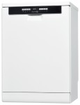 Bauknecht GSF 81308 A++ WS Stroj za pranje posuđa <br />60.00x85.00x60.00 cm