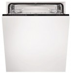 AEG F 55500 VI Lave-vaisselle <br />57.00x82.00x60.00 cm