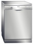 Bosch SMS 30E09 ME 食器洗い機 <br />60.00x84.50x60.00 cm