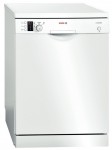 Bosch SMS 43D02 ME 食器洗い機 <br />60.00x85.00x60.00 cm