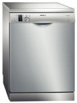 Bosch SMS 43D08 ME 食器洗い機 <br />60.00x85.00x60.00 cm