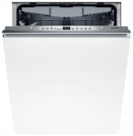 Bosch SMV 58L70 食器洗い機 <br />55.00x82.00x60.00 cm