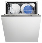 Electrolux ESL 6211 LO เครื่องล้างจาน <br />56.00x82.00x60.00 เซนติเมตร