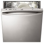 TEKA DW7 80 FI 洗碗机 <br />57.00x87.00x60.00 厘米