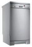 Electrolux ESF 4159 เครื่องล้างจาน <br />63.00x85.00x45.00 เซนติเมตร