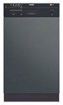 Bosch SRI 45T16 食器洗い機 <br />55.00x81.00x45.00 cm