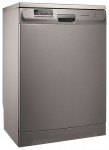 Electrolux ESF 67060 XR Посудомоечная Машина <br />62.00x85.00x59.60 см
