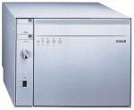 Bosch SKT 5108 食器洗い機 <br />46.00x45.00x55.50 cm