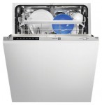 Electrolux ESL 6552 RA เครื่องล้างจาน <br />55.00x82.00x60.00 เซนติเมตร