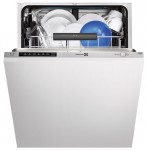 Electrolux ESL 7510 RO เครื่องล้างจาน <br />57.00x82.00x60.00 เซนติเมตร