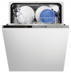 Electrolux ESL 6361 LO เครื่องล้างจาน <br />55.00x82.00x60.00 เซนติเมตร