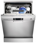 Electrolux ESF 8540 ROX Посудомоечная Машина <br />57.00x82.00x60.00 см