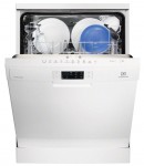 Electrolux ESF 6521 LOW Машина за прање судова <br />62.50x85.00x60.00 цм