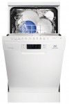 Electrolux ESF 4510 LOW Машина за прање судова <br />61.00x85.00x45.00 цм