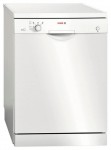 Bosch SMS 40DL02 食器洗い機 <br />60.00x82.00x60.00 cm