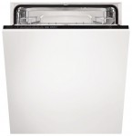 AEG F 55040 VIO Lave-vaisselle <br />57.00x82.00x60.00 cm