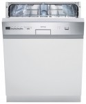 Gorenje GI64324X Stroj za pranje posuđa <br />57.00x82.00x45.00 cm