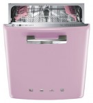 Smeg ST1FABRO Dishwasher <br />58.40x81.80x59.80 cm