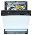 Freggia DWI6159 เครื่องล้างจาน <br />55.00x82.00x60.00 เซนติเมตร