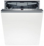 Bosch SMV 58N90 Stroj za pranje posuđa <br />55.00x82.00x60.00 cm