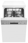 Amica ZZM 436 I 洗碗机 <br />57.00x82.00x45.00 厘米