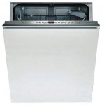Bosch SMV 63M00 Stroj za pranje posuđa <br />55.00x81.50x60.00 cm