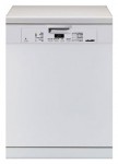 Miele G 1143 SC 洗碗机 <br />60.00x85.00x60.00 厘米