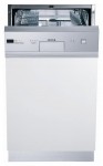 Gorenje GI54321X Stroj za pranje posuđa <br />57.00x82.00x45.00 cm
