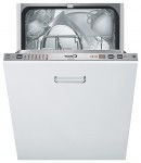 Candy CDI 10P57X Машина за прање судова <br />60.00x82.00x45.00 цм