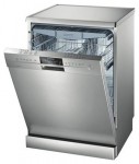 Siemens SN 26M882 Dishwasher <br />60.00x85.00x60.00 cm