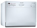 Electrolux ESF 2450 W Машина за прање судова <br />48.00x44.70x54.50 цм