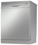 Ardo DWT 14 LT 洗碗机 <br />60.00x85.00x60.00 厘米