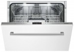 Gaggenau DF 460162 Stroj za pranje posuđa <br />57.00x82.00x60.00 cm