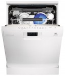 Electrolux ESF 8540 ROW Машина за прање судова <br />61.00x85.00x60.00 цм
