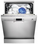 Electrolux ESF 5511 LOX Посудомоечная Машина <br />63.00x85.00x60.00 см