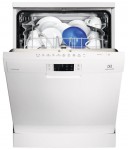 Electrolux ESF 5511 LOW Машина за прање судова <br />63.00x85.00x60.00 цм